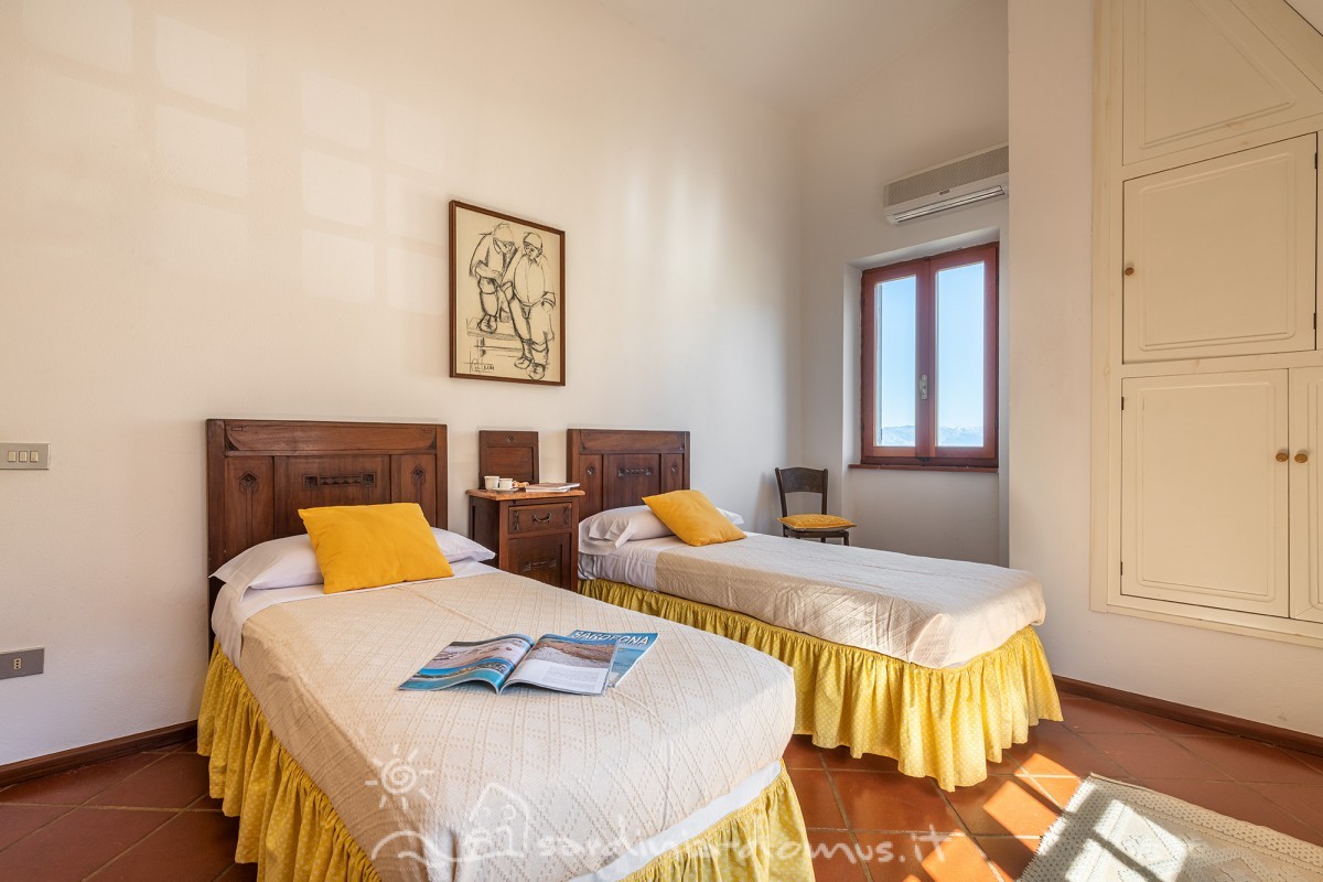 Casa-Vacanza-Sardegna-villa-billia-18
