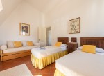 villa billia 19