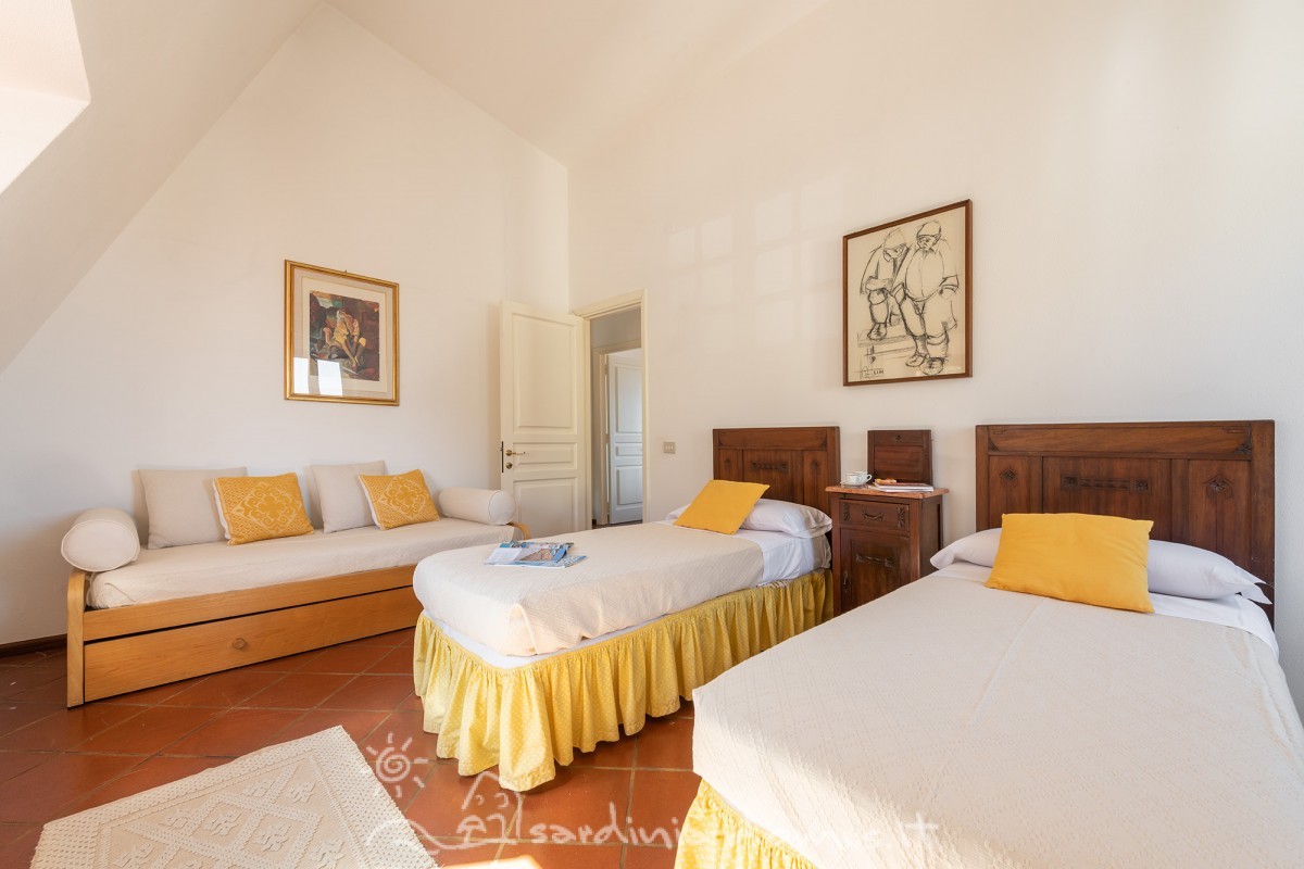 Casa-Vacanza-Sardegna-villa-billia-19
