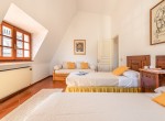 villa billia 20