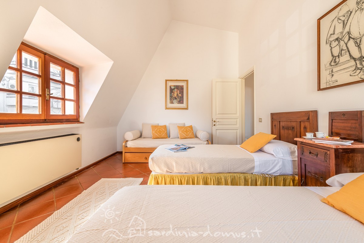 Casa-Vacanza-Sardegna-villa-billia-20