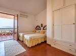 villa billia 21