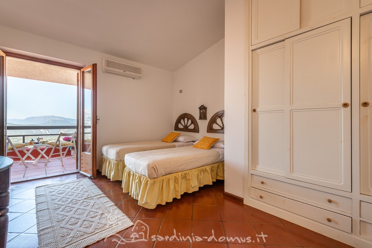 Casa-Vacanza-Sardegna-villa-billia-21