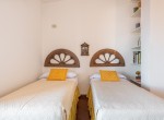 villa billia 22