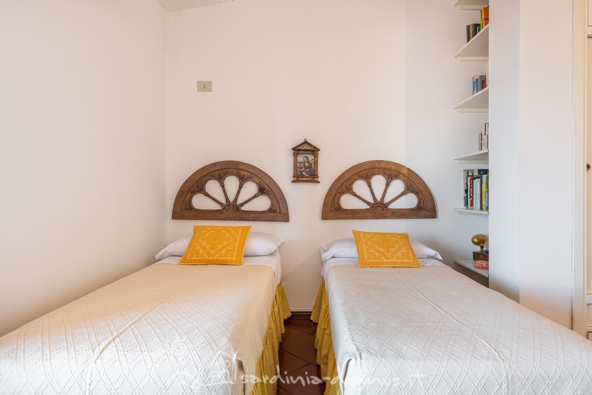 Casa-Vacanza-Sardegna-villa-billia-22