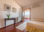 villa billia 23