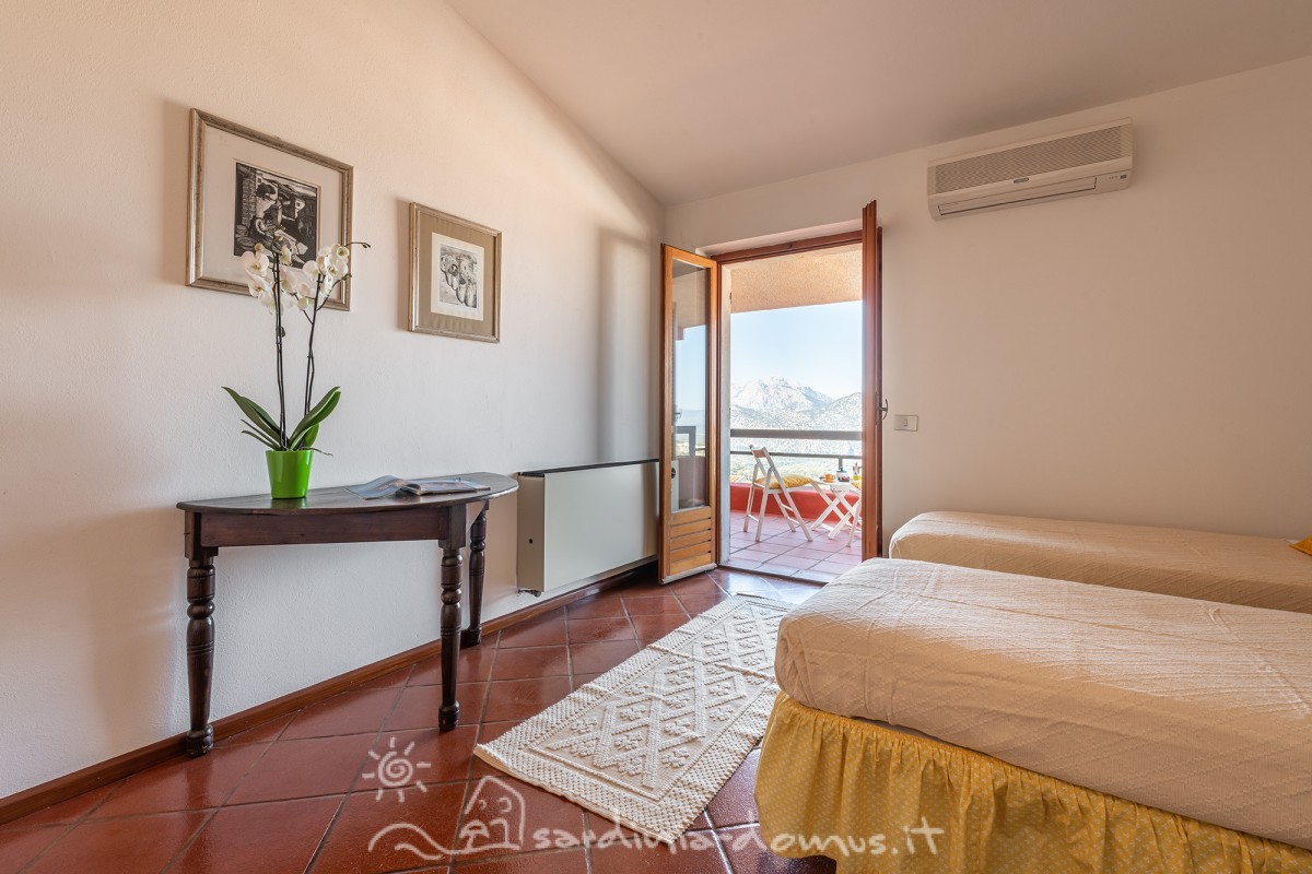 Casa-Vacanza-Sardegna-villa-billia-23