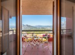 villa billia 24
