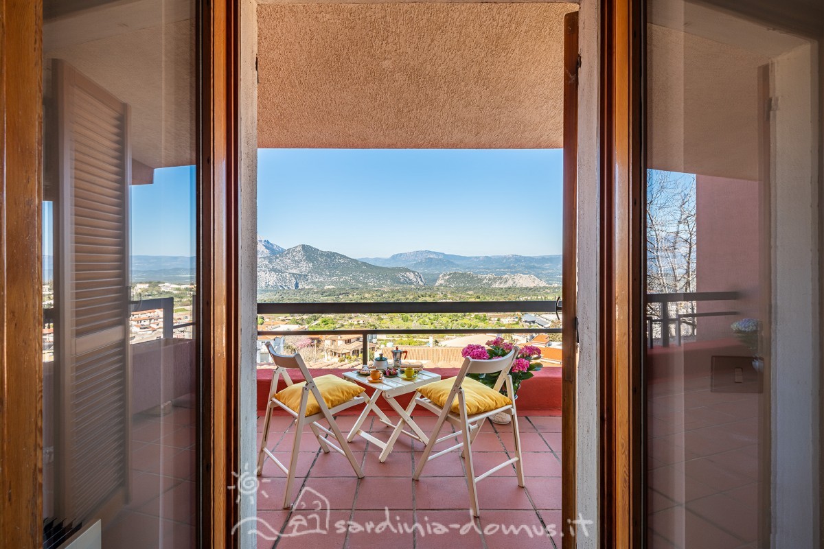Casa-Vacanza-Sardegna-villa-billia-24