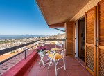 villa billia 25