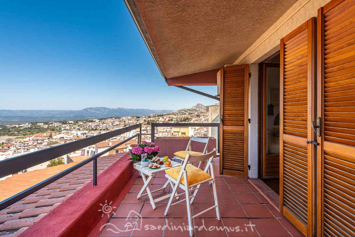 Casa-Vacanza-Sardegna-villa-billia-25