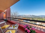 villa billia 26