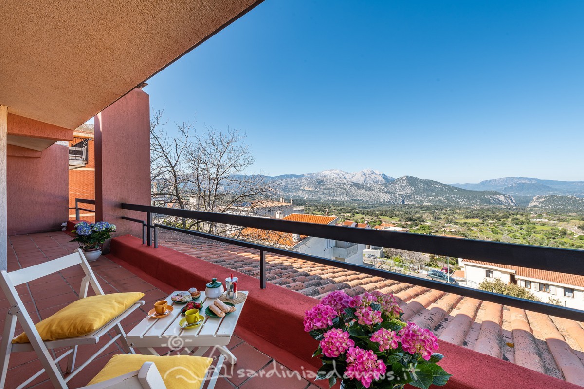 Casa-Vacanza-Sardegna-villa-billia-26