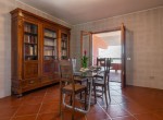 villa billia 27