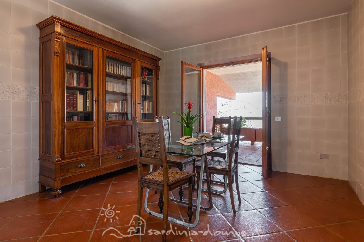 Casa-Vacanza-Sardegna-villa-billia-27