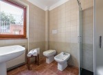 villa billia 29