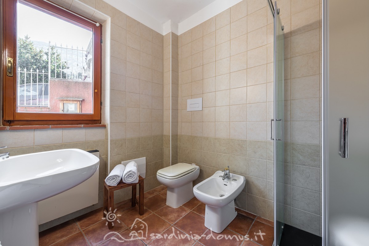 Casa-Vacanza-Sardegna-villa-billia-29