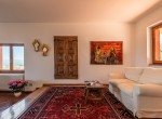 villa billia 34