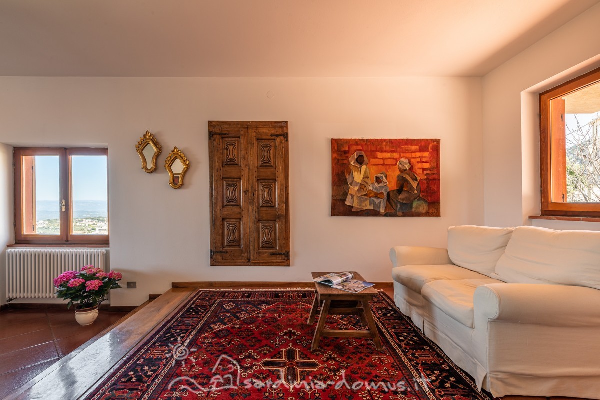 Casa-Vacanza-Sardegna-villa-billia-34