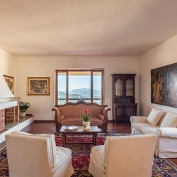 Casa-Vacanza-Sardegna-villa-billia-35