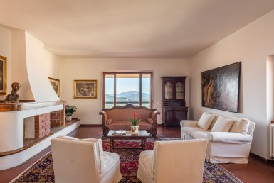 Casa-Vacanza-Sardegna-villa-billia-35