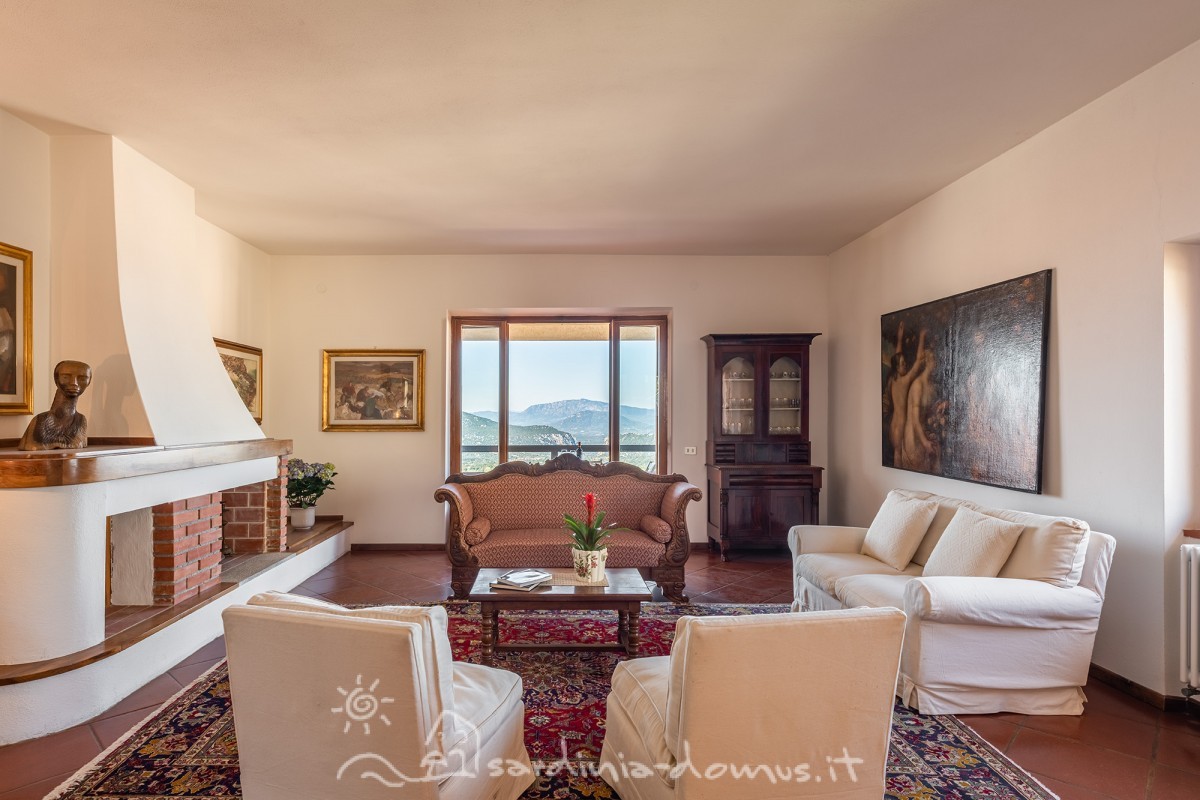 Casa-Vacanza-Sardegna-villa-billia-35