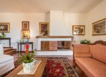 villa billia 36