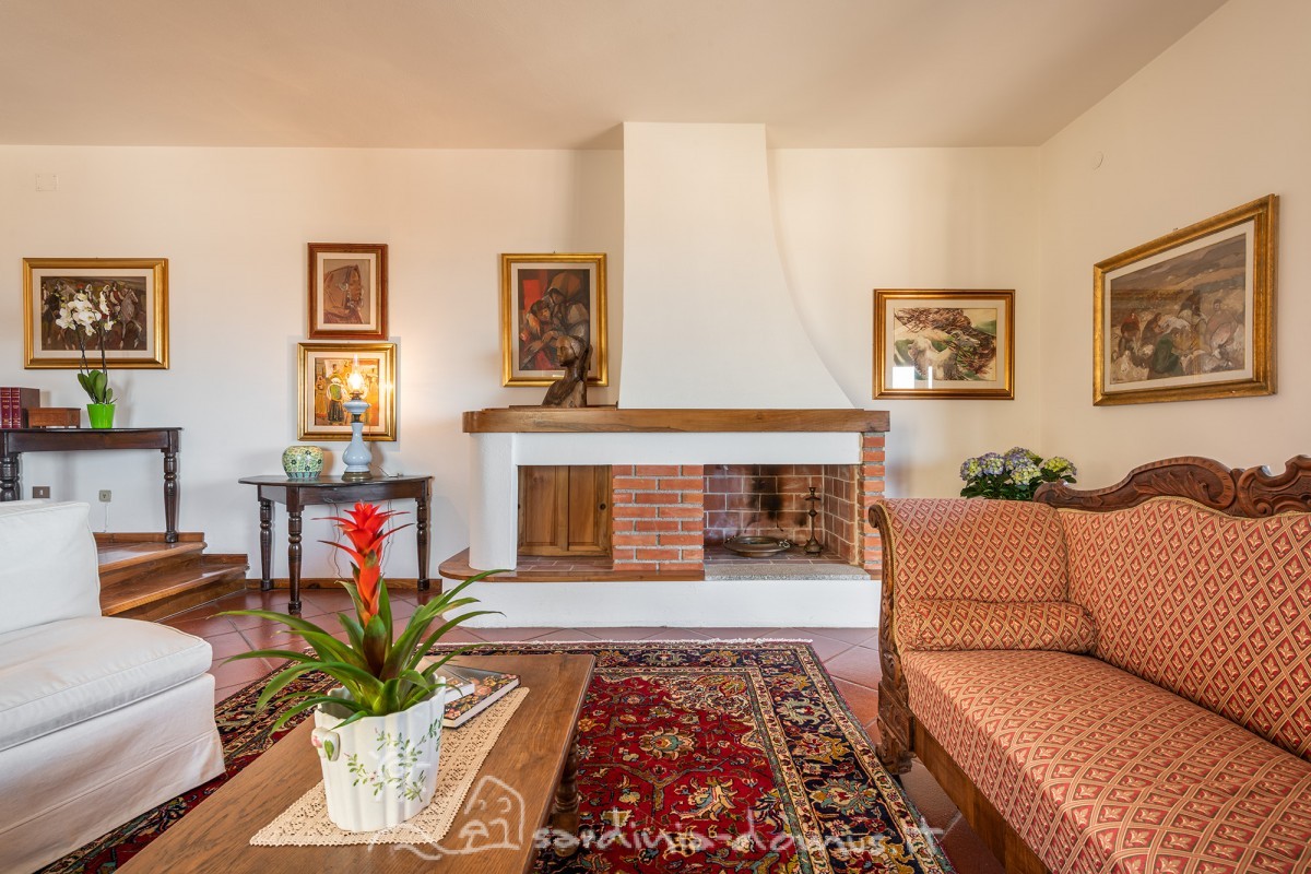 Casa-Vacanza-Sardegna-villa-billia-36