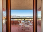 villa billia 38
