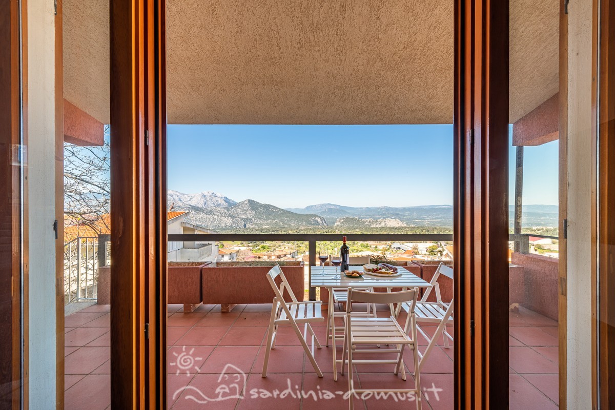 Casa-Vacanza-Sardegna-villa-billia-38