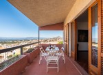 villa billia 39