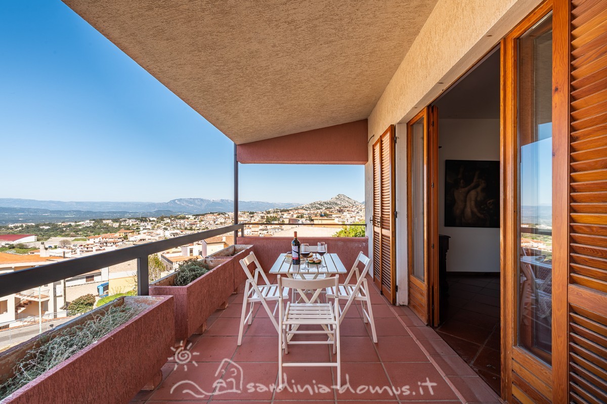 Casa-Vacanza-Sardegna-villa-billia-39