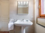 villa billia 40