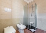 villa billia 41