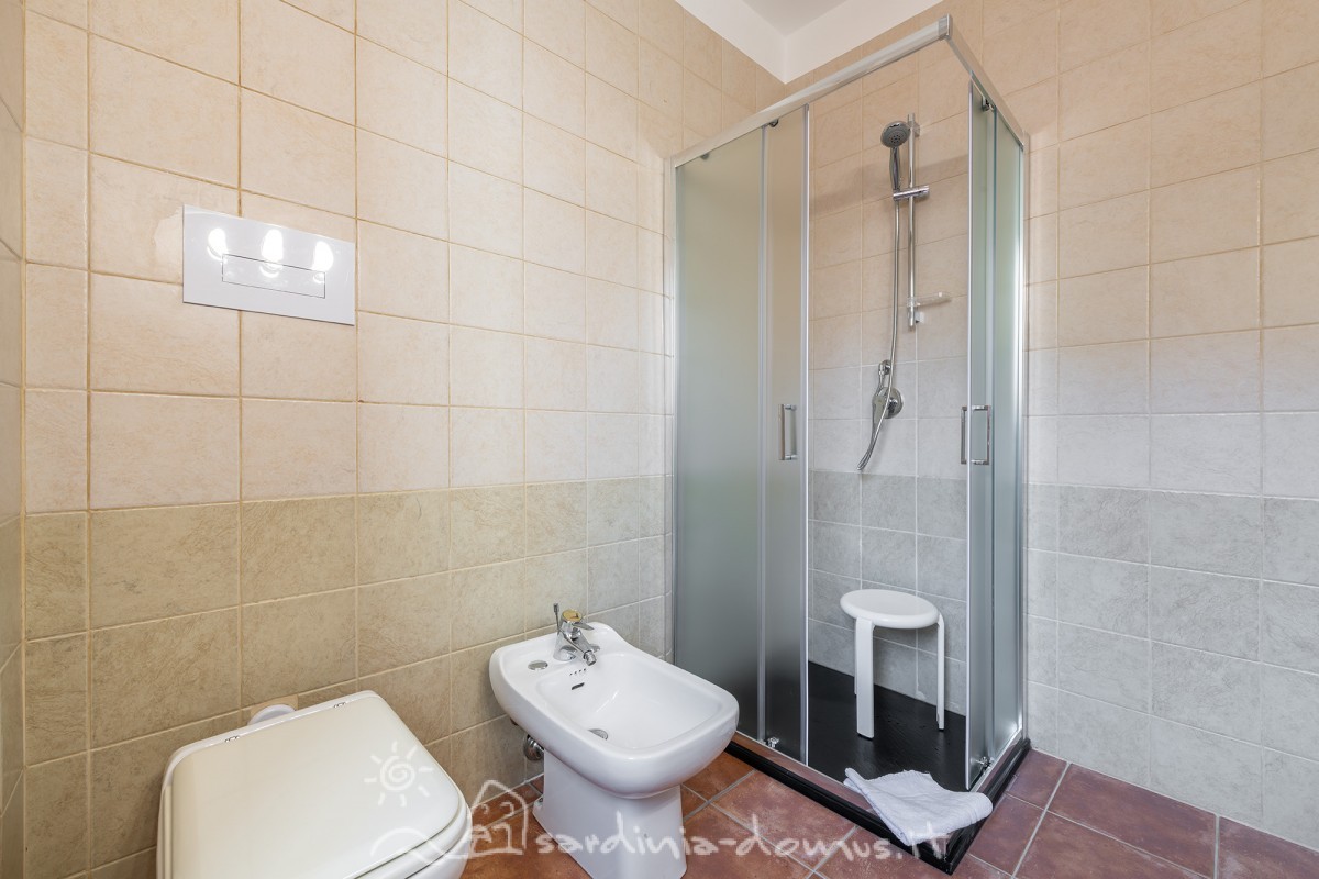 Casa-Vacanza-Sardegna-villa-billia-41