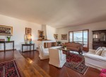 villa billia 42