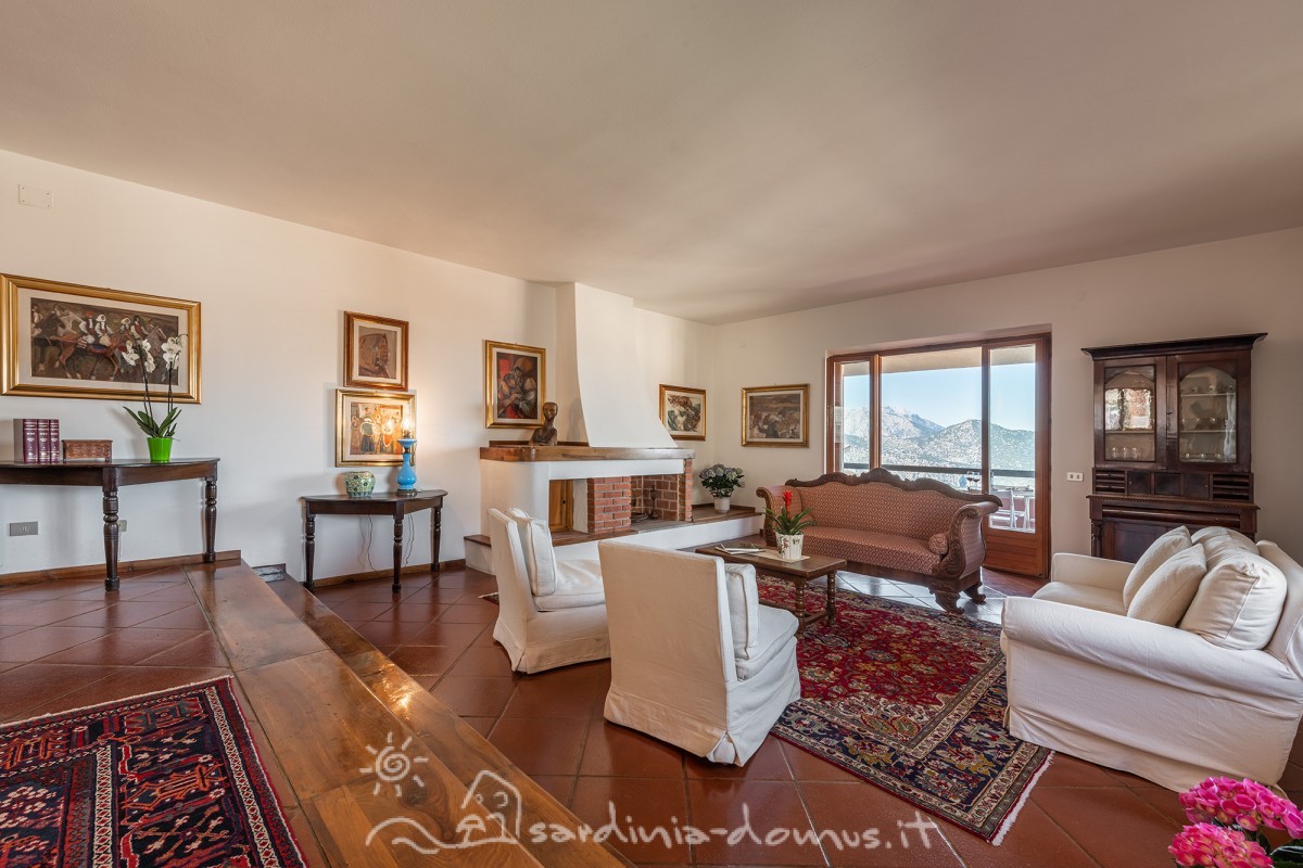 Casa-Vacanza-Sardegna-villa-billia-42