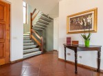 villa billia 43