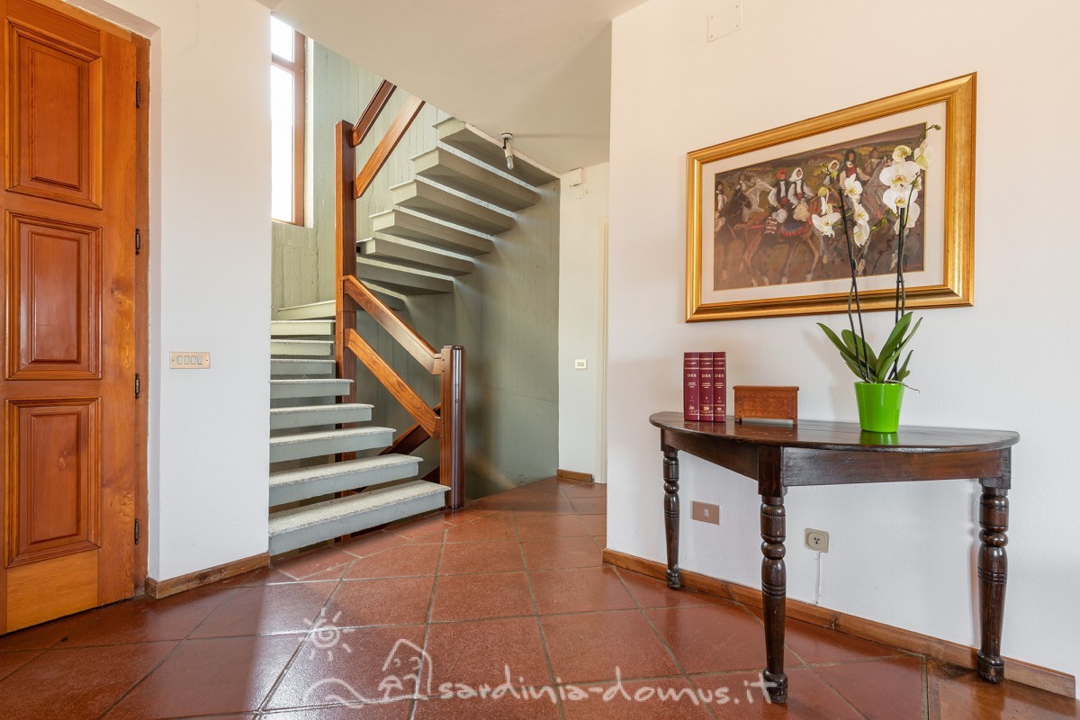 Casa-Vacanza-Sardegna-villa-billia-43