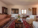 villa billia 47