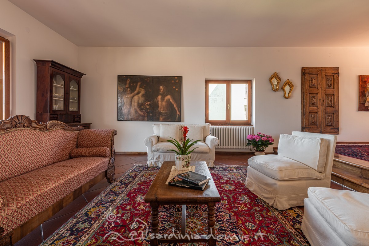 Casa-Vacanza-Sardegna-villa-billia-47