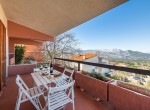 villa billia 50