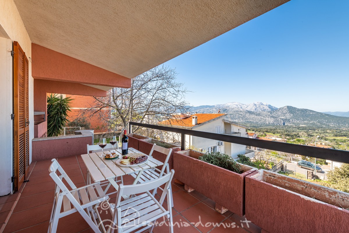 Casa-Vacanza-Sardegna-villa-billia-50