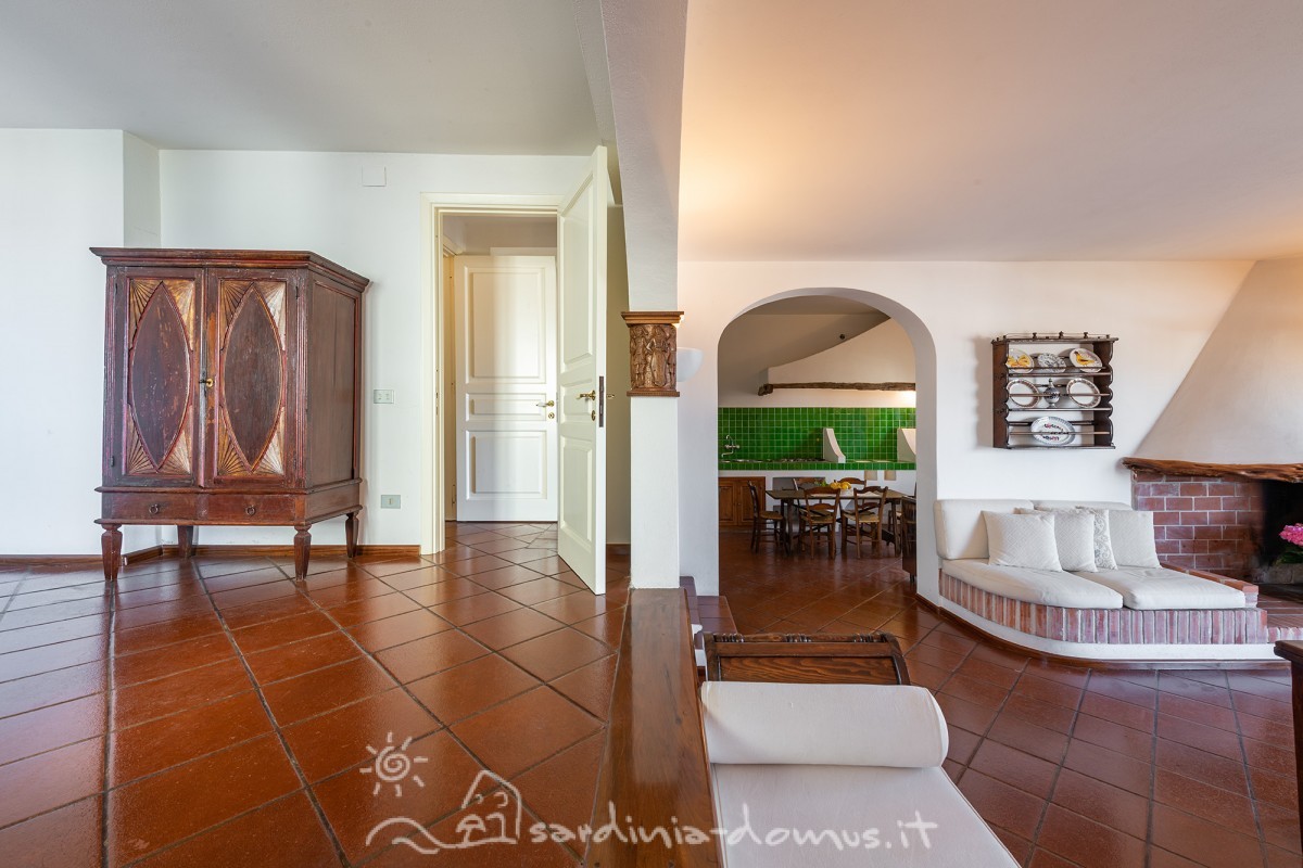 Casa-Vacanza-Sardegna-villa-billia-58
