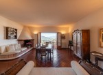 villa billia 59