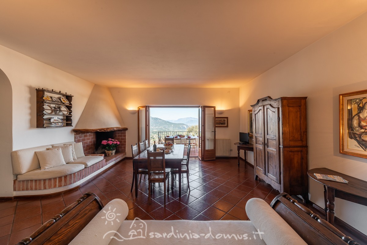 Casa-Vacanza-Sardegna-villa-billia-59