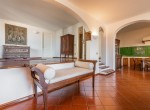 villa billia 60