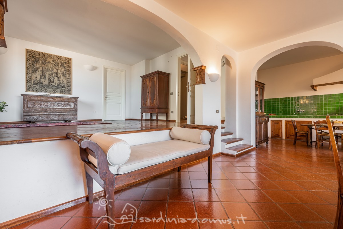 Casa-Vacanza-Sardegna-villa-billia-60