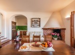 villa billia 61