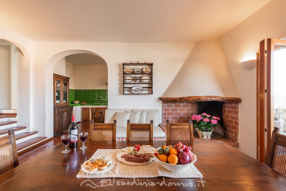 Casa-Vacanza-Sardegna-villa-billia-61